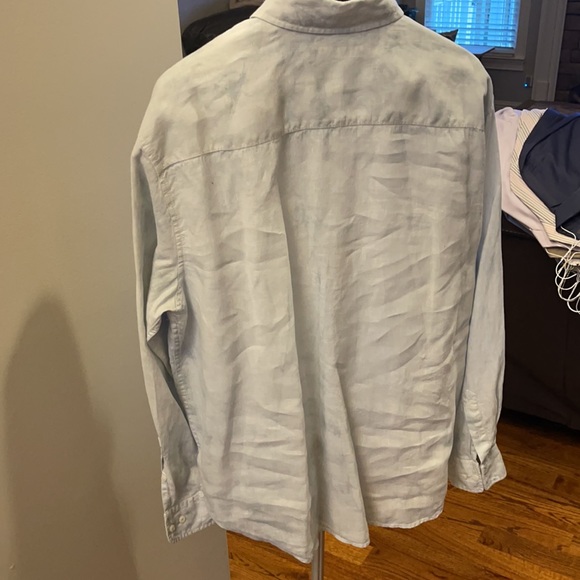 Neoclassica xxl - Picture 2 of 4